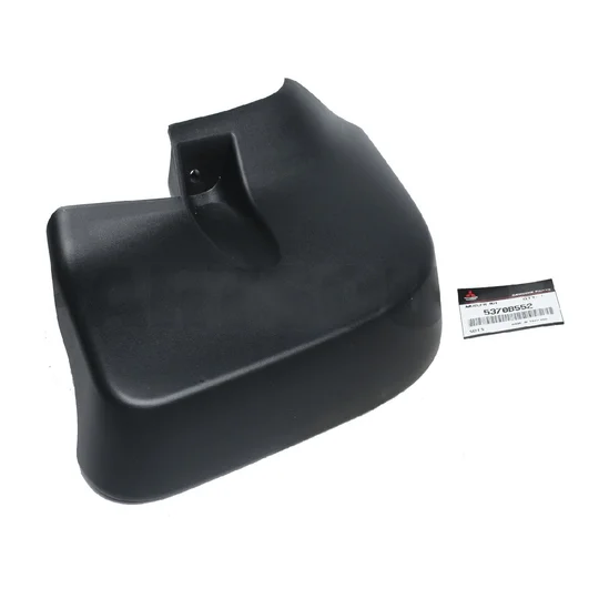 2026_06_03_1400023