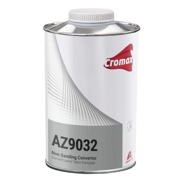 2026_06_03_1409606