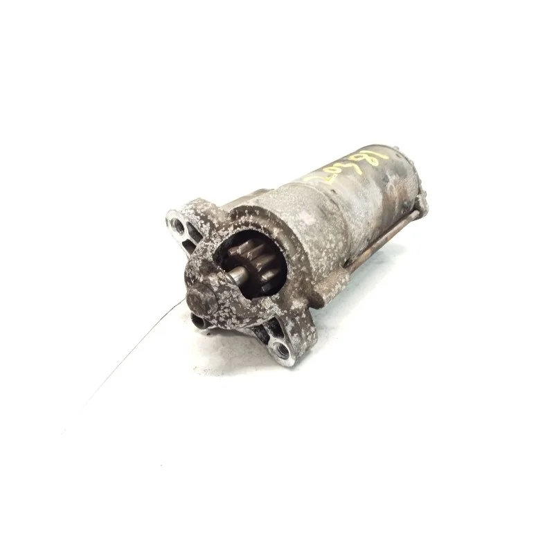 2026_06_03_1416811