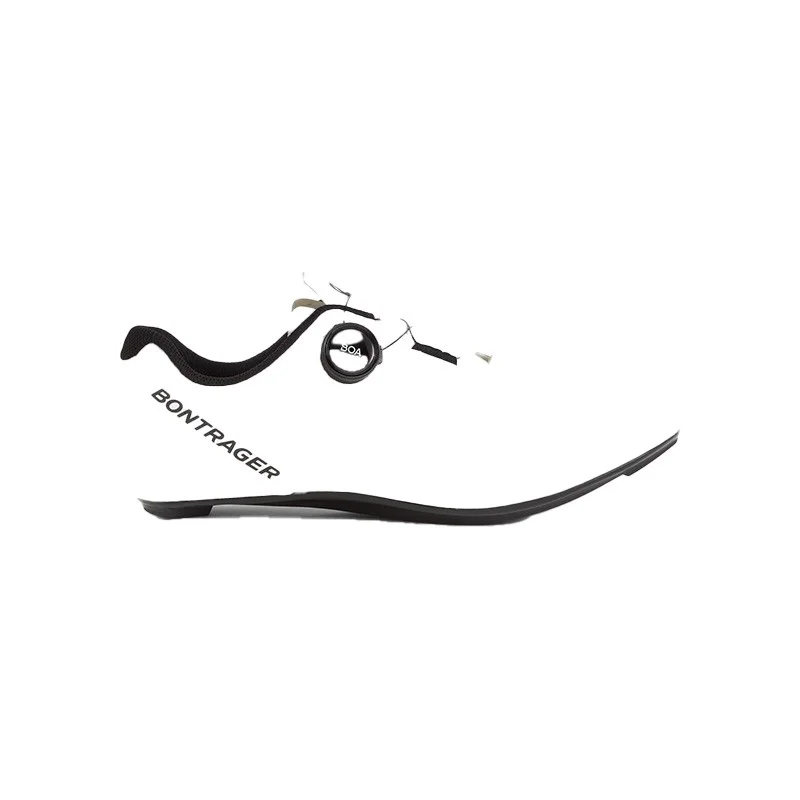2026_06_03_1427070