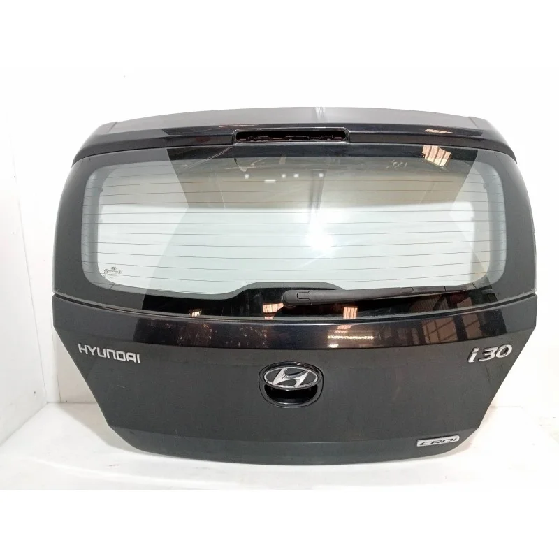 2026_06_03_1435571