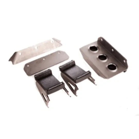 2026_06_03_1437664
