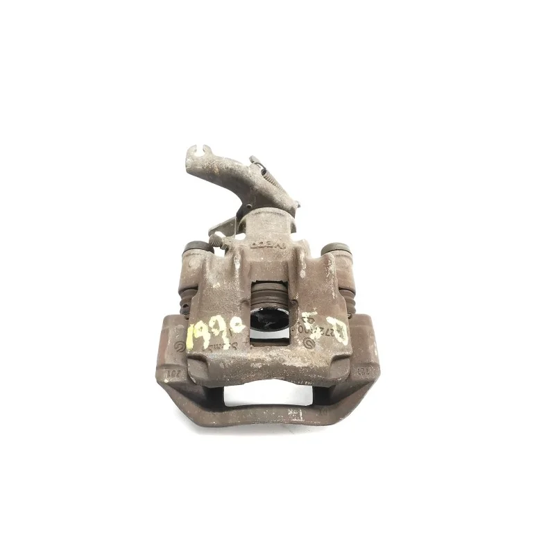 2026_06_03_1440727