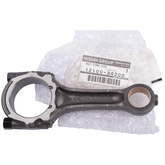 2026_06_03_1441361
