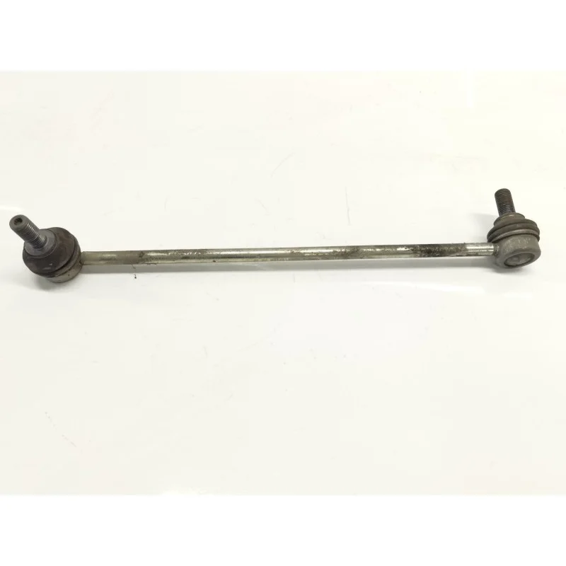2026_06_03_1446090