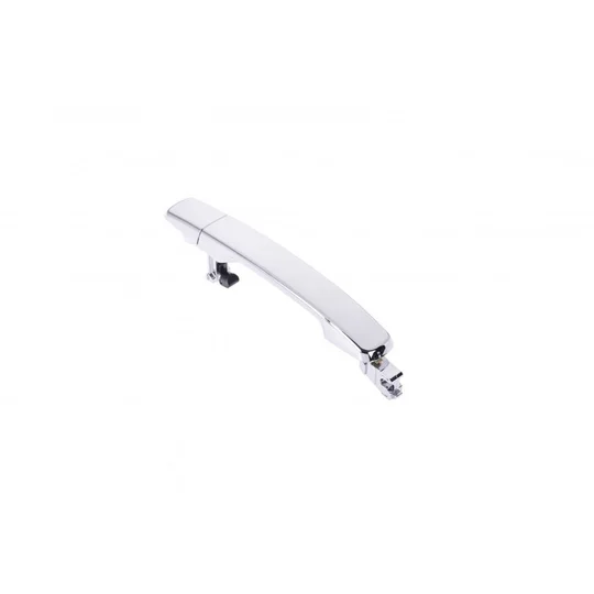 2026_06_03_1446231