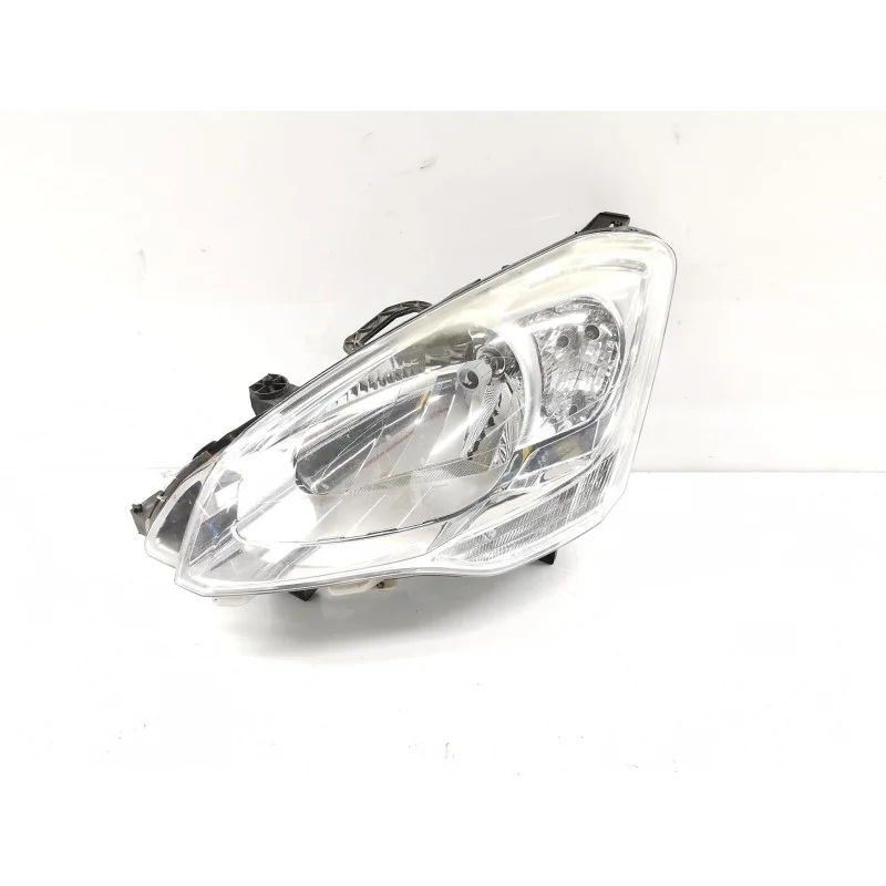 2026_06_03_1459848