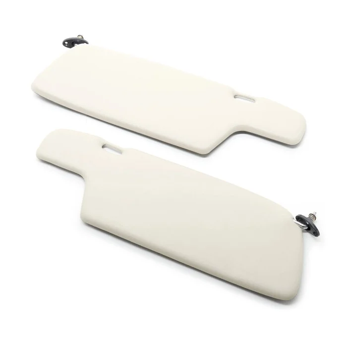 2026_06_03_1467704