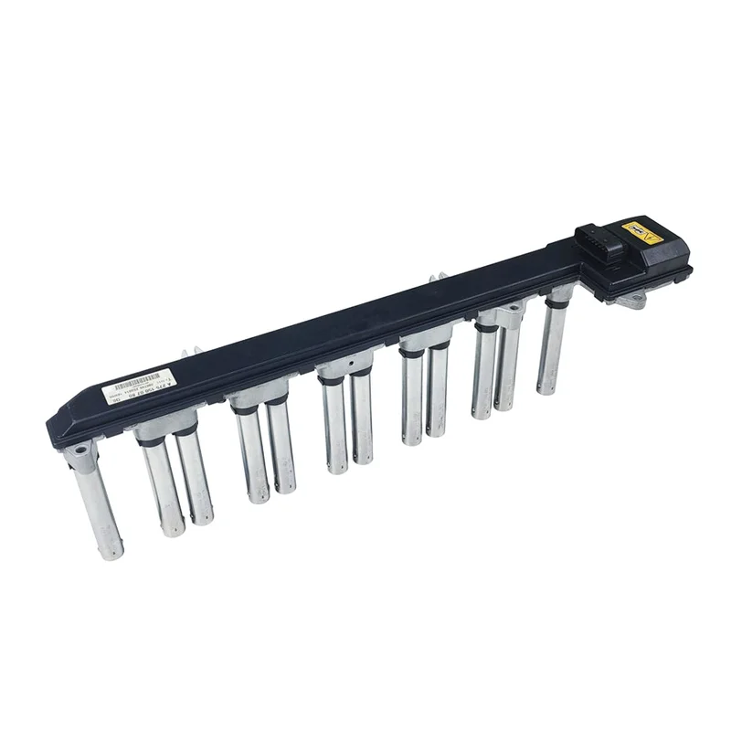 2026_06_03_1477866