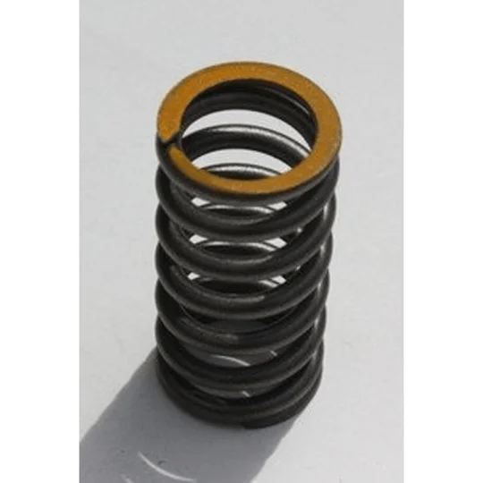 2026_06_03_1478559