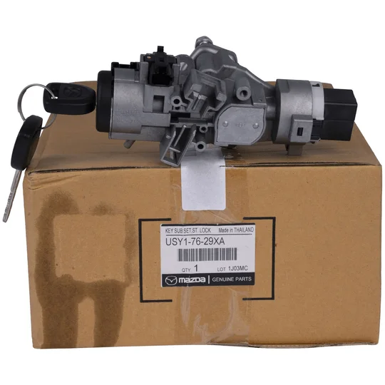 2026_06_03_1478952