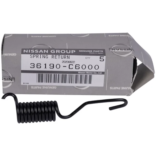 2026_06_03_1507943