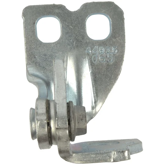 2026_06_03_1512306