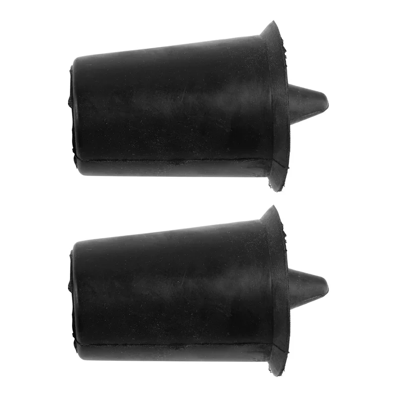 2026_06_03_1522621