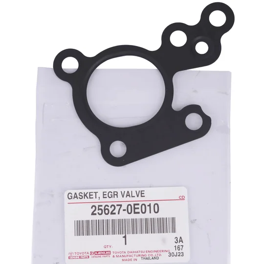 2026_06_03_1526432