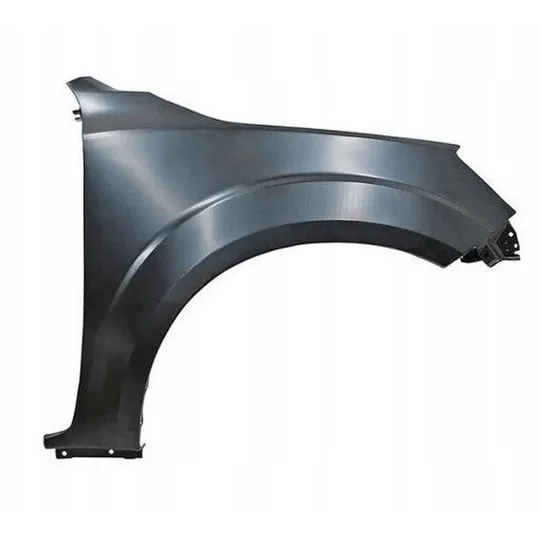 2026_06_03_1534647