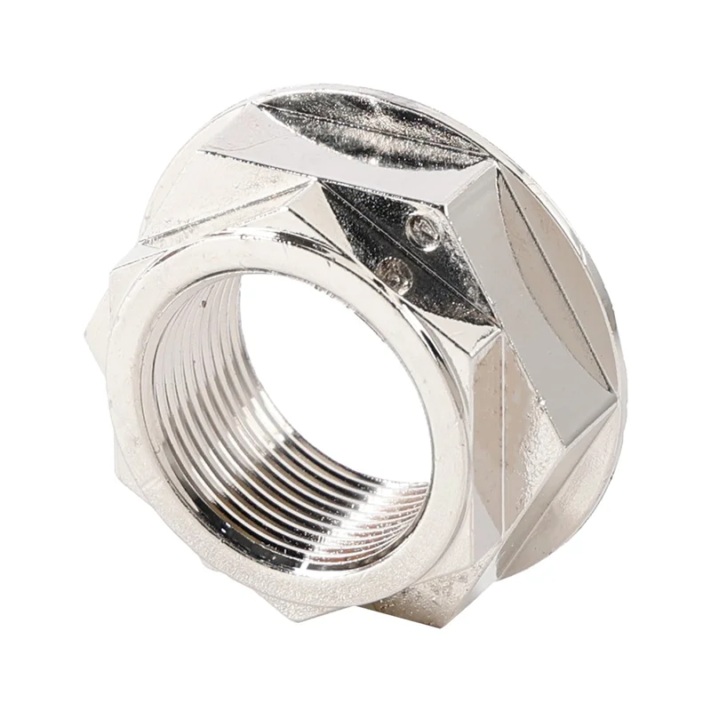 2026_06_03_1536856