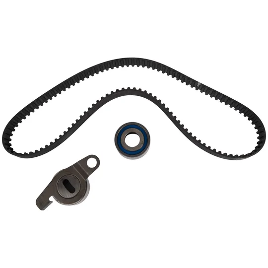 2026_06_03_1540478