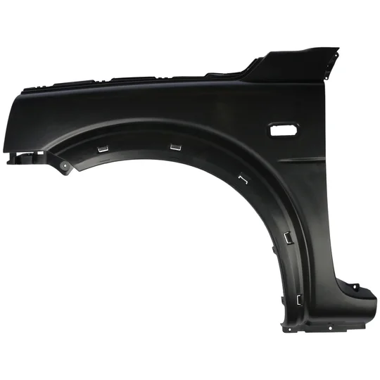 2026_06_03_1542361
