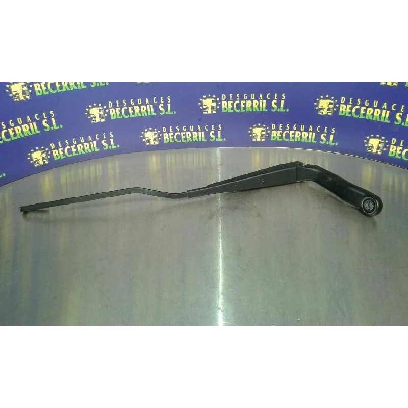 2026_06_03_1543720
