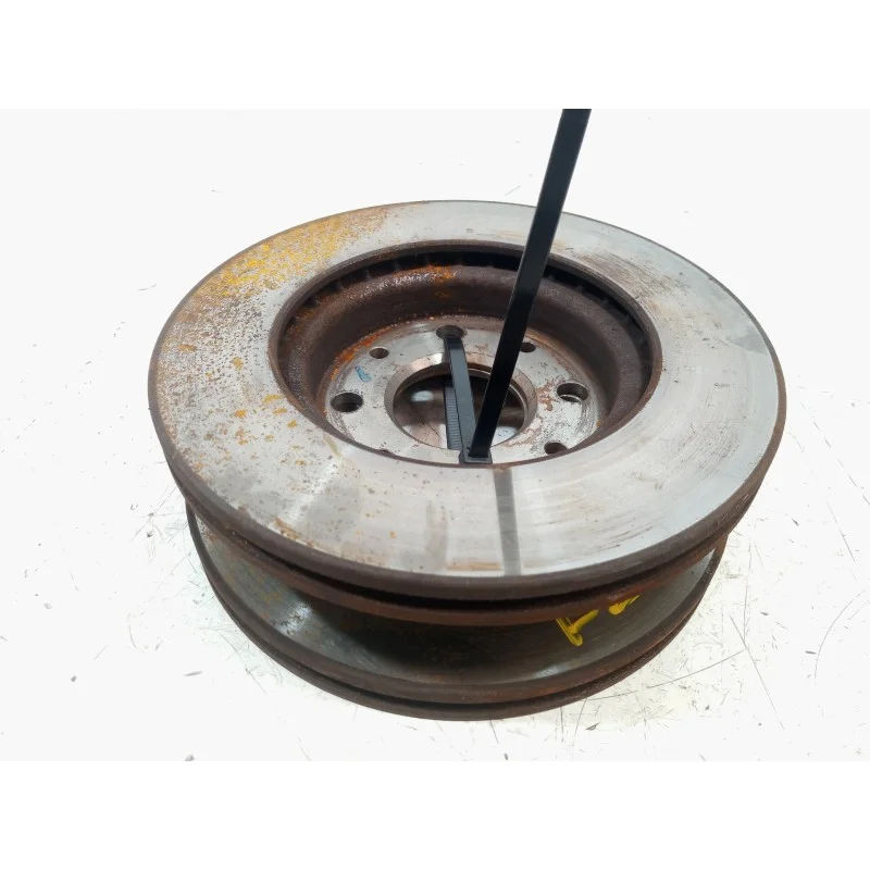 2026_06_03_1544397
