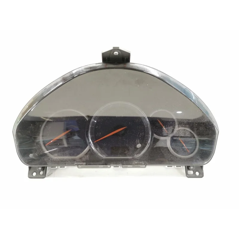 2026_06_03_1556390