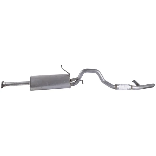 2026_06_03_1559635