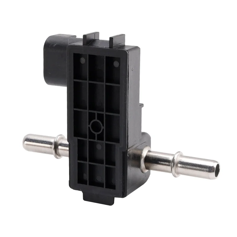 2026_06_03_1561040