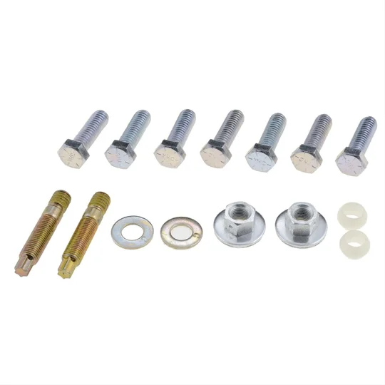 2026_06_03_1561813