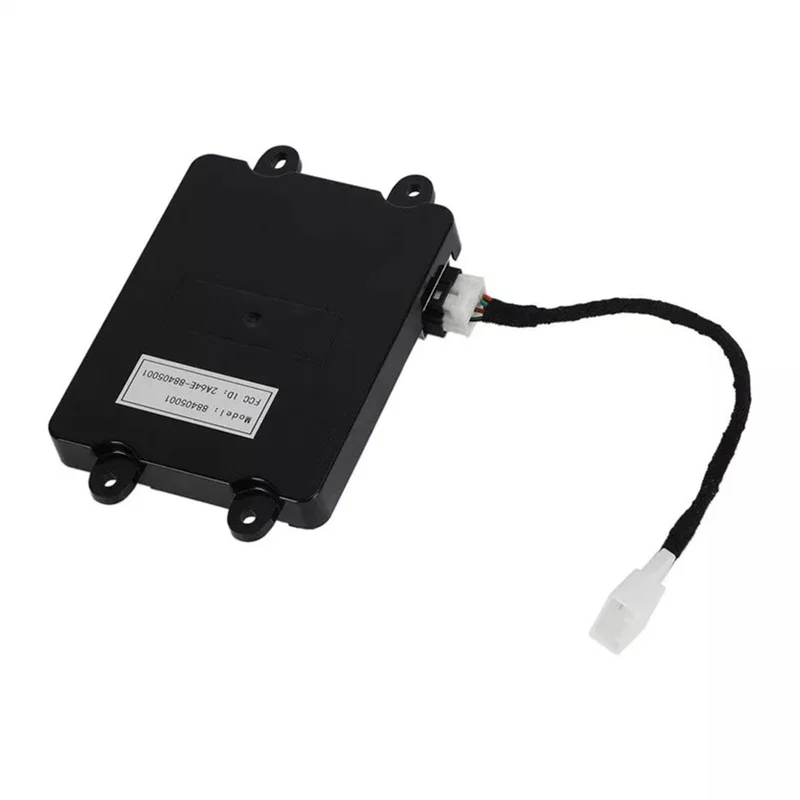 2026_06_03_1574163