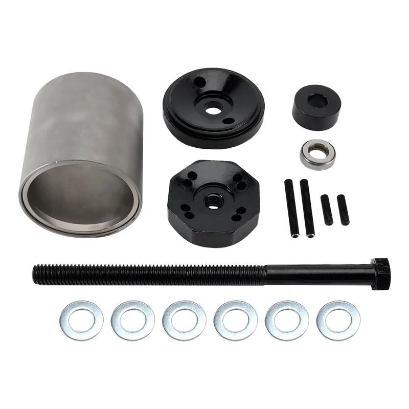 2026_06_03_1584752