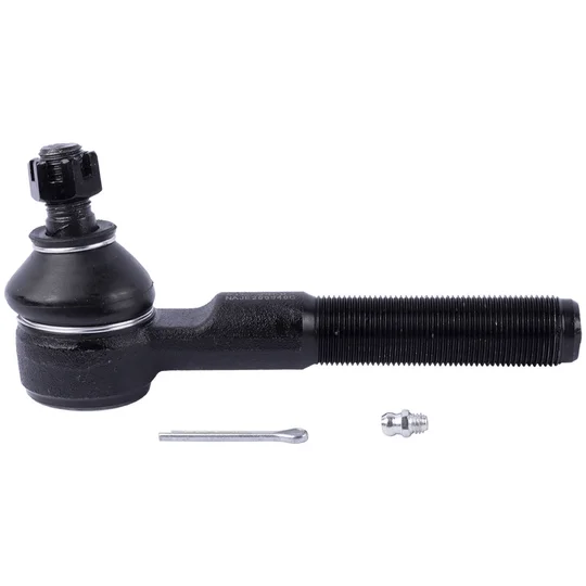 2026_06_03_1593128
