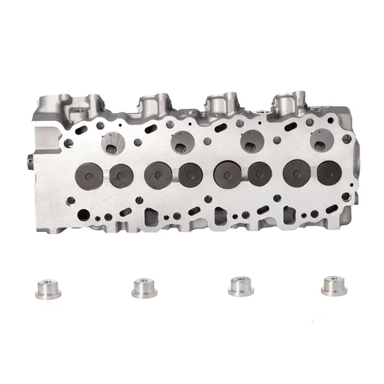 2026_06_03_1595076