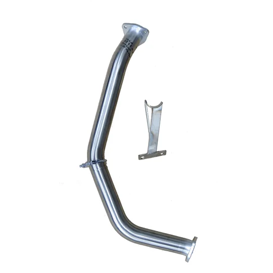 2026_06_03_1602496