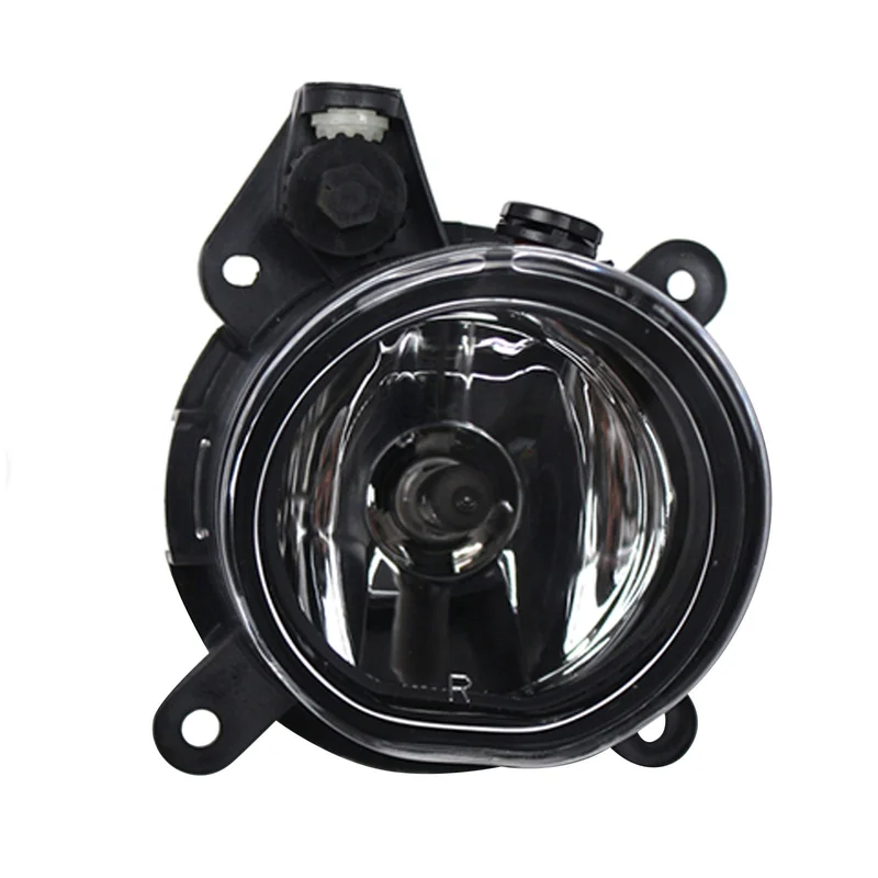 2026_06_03_1621804