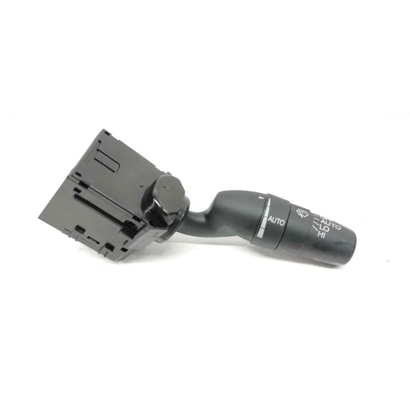 2026_06_03_1622752