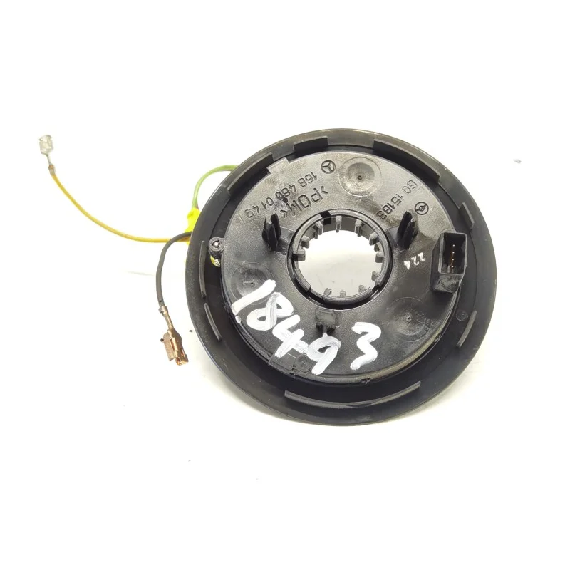 2026_06_03_1625050