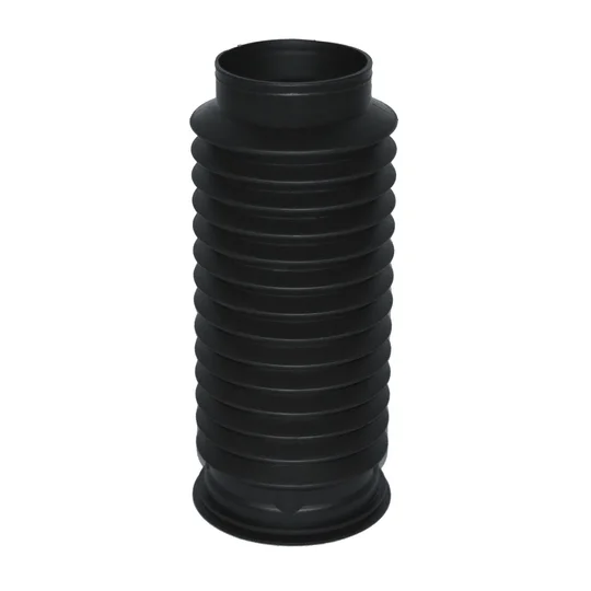 2026_06_03_1626228