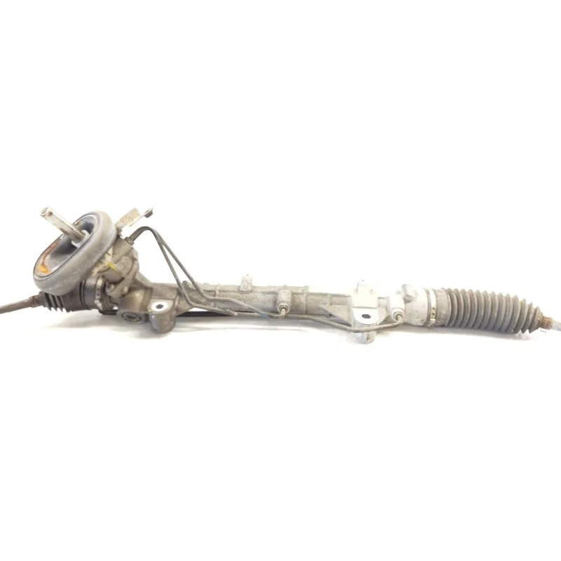 2026_06_03_1628694
