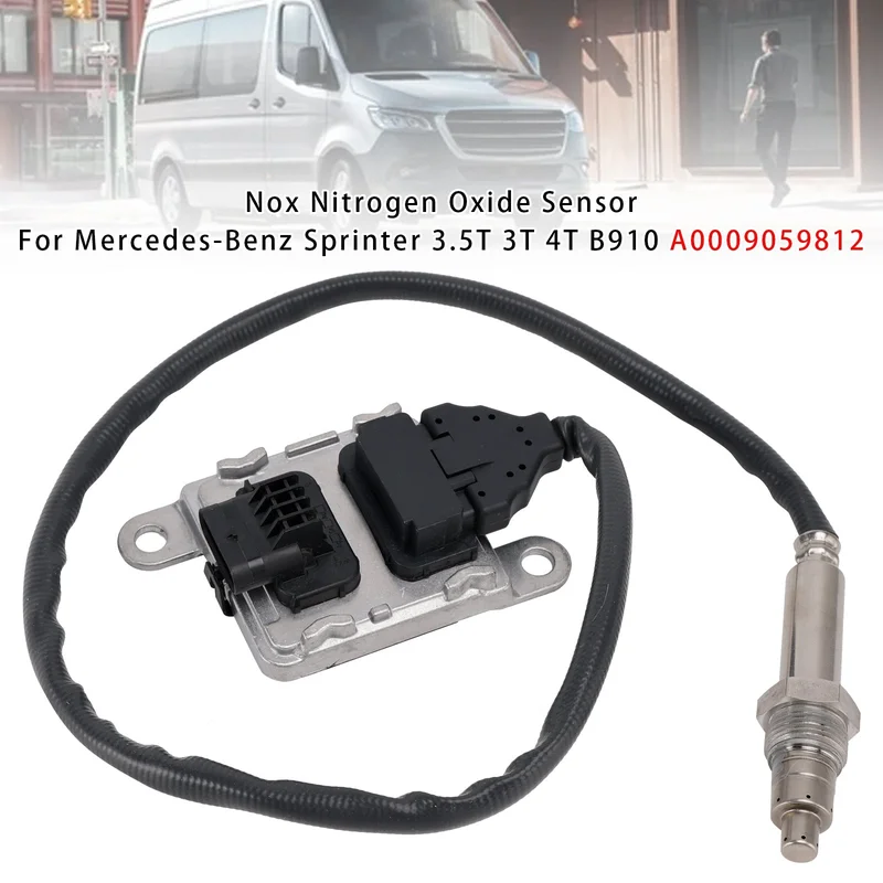 2026_06_03_1635741