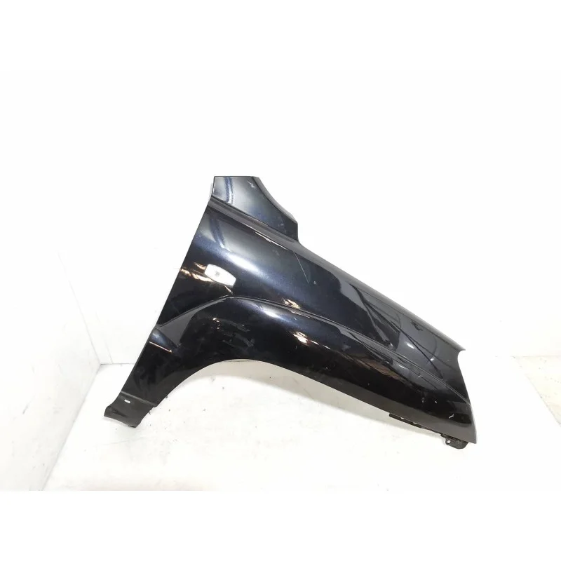2026_06_04_1639558