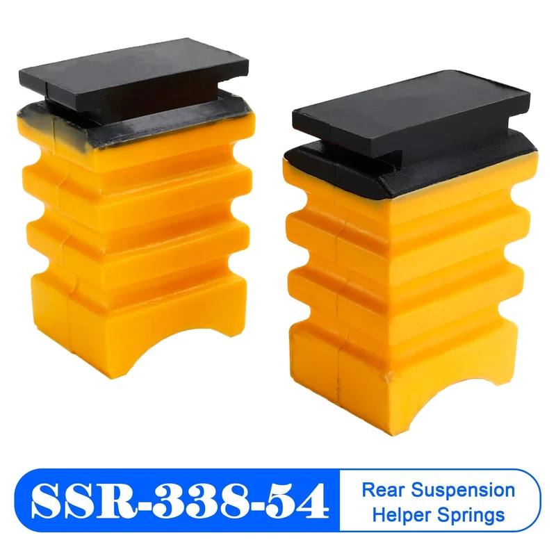 2026_06_04_1640363