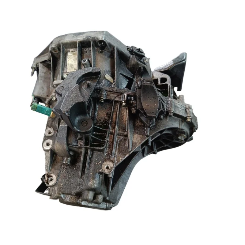 2026_06_04_1654988