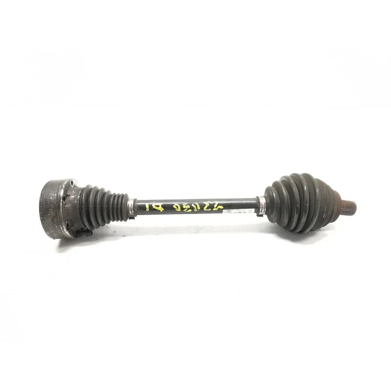 2026_06_04_1656251