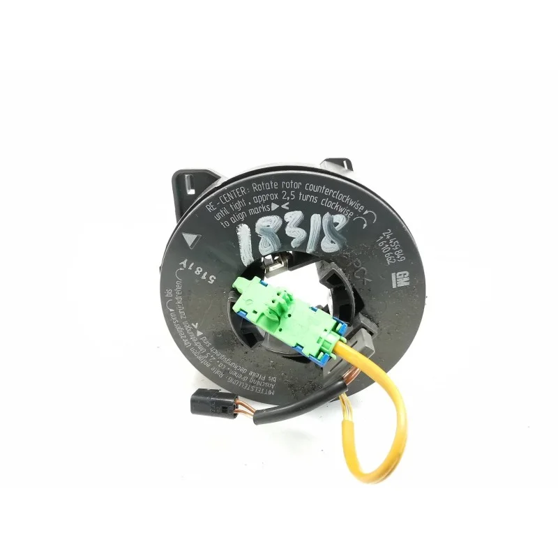 2026_06_04_1656290