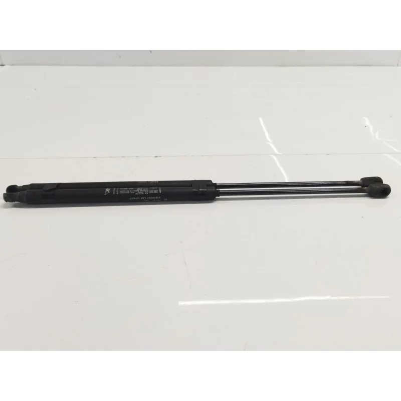 2026_06_04_1665204