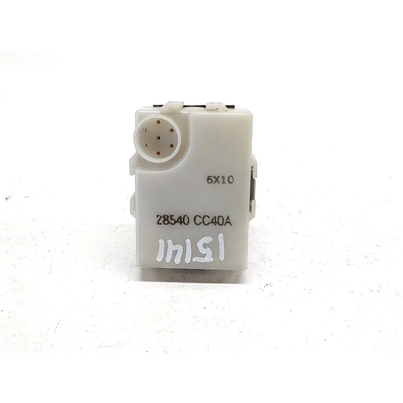 2026_06_04_1665310