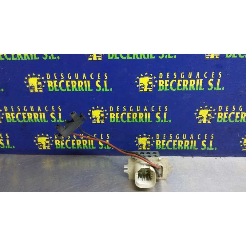 2026_06_04_1668259