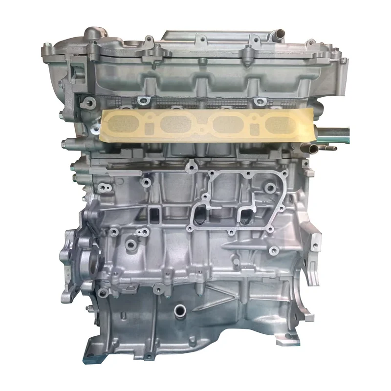 2026_06_04_1669106