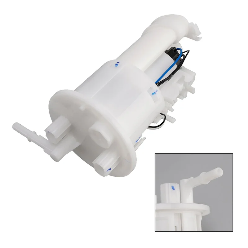 2026_06_04_1703910